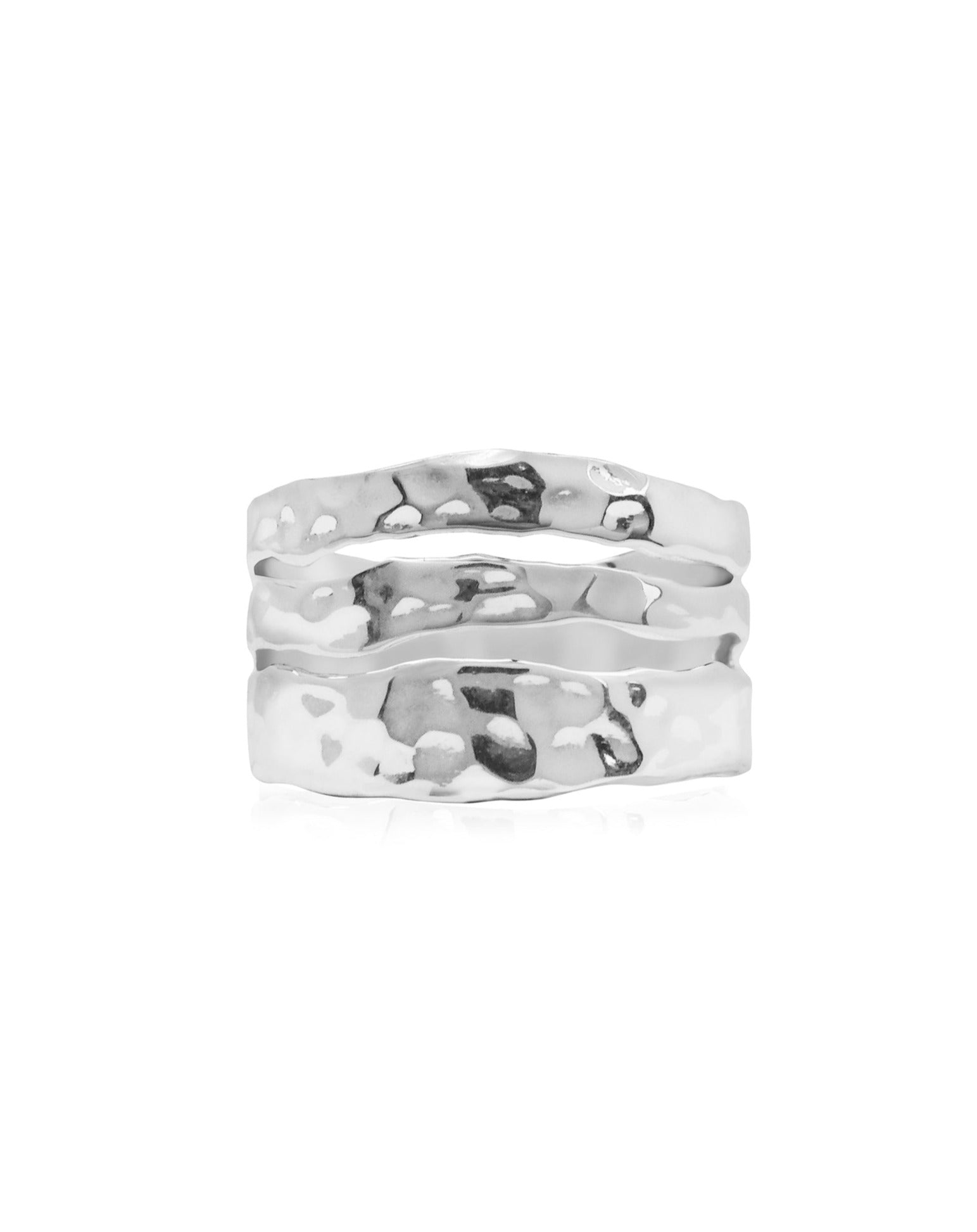 Wanaka Ring | Rings | Caja Jewellery